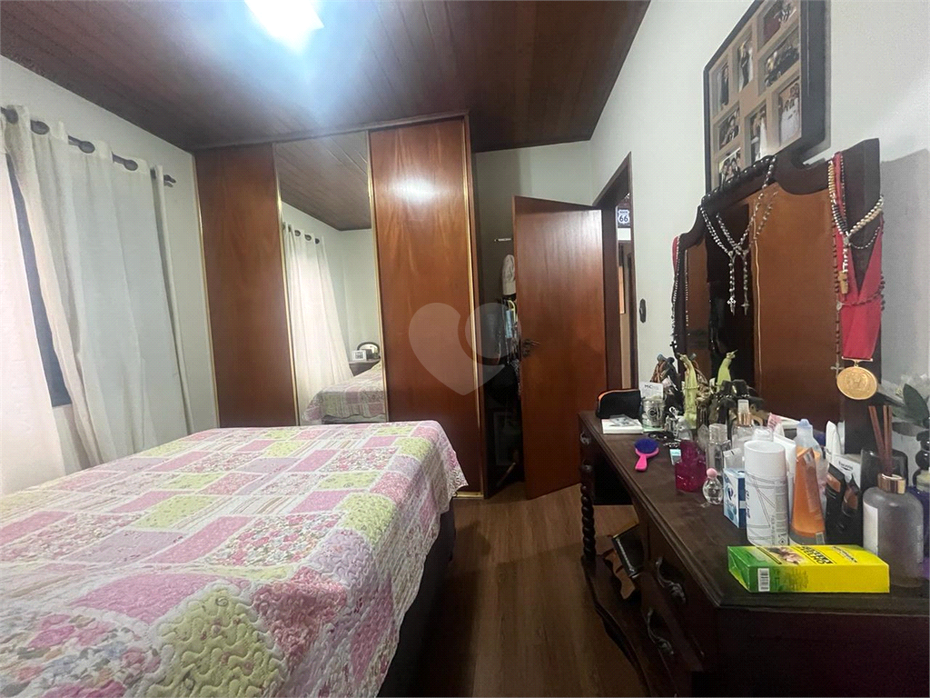 Aluguel Casa São Paulo Jardim Franca REO925384 15