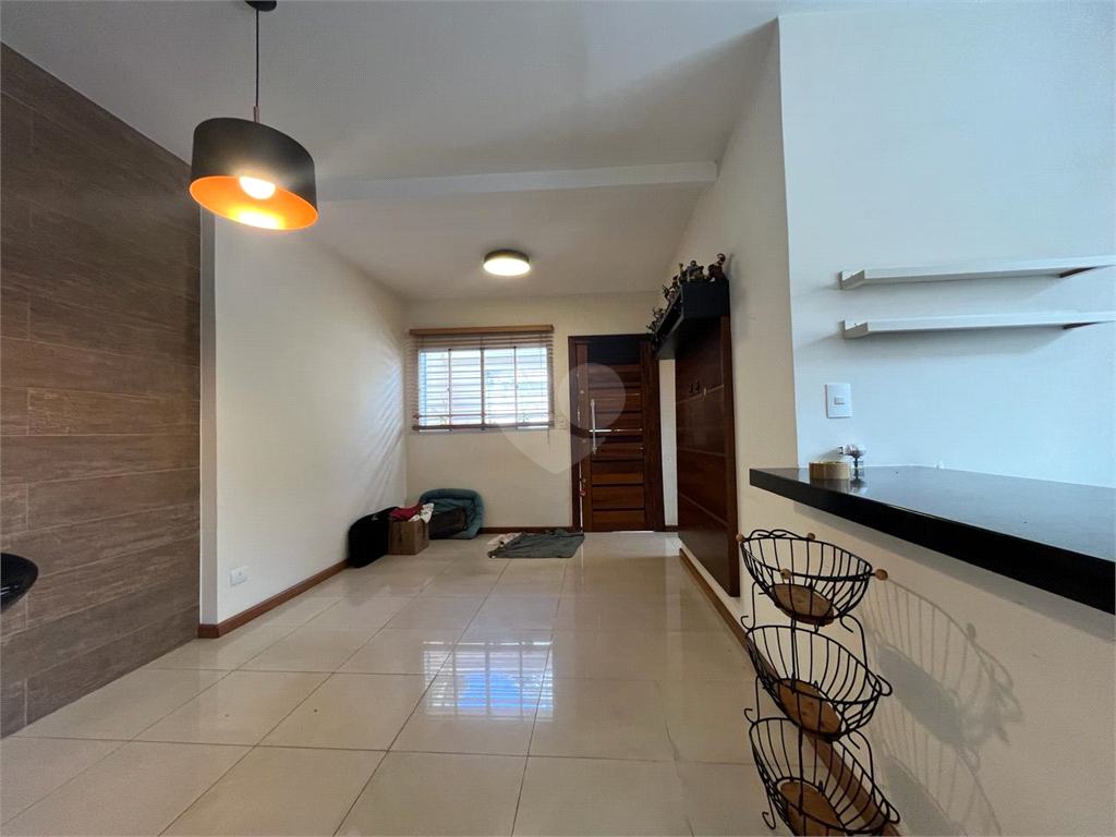 Aluguel Casa São Paulo Jardim Franca REO925384 29