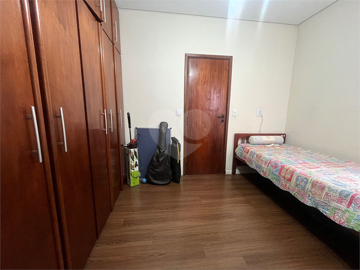 Venda Casa São Paulo Jardim Franca REO925384 22