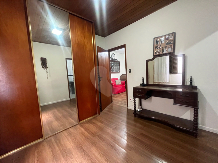 Venda Casa São Paulo Jardim Franca REO925384 18