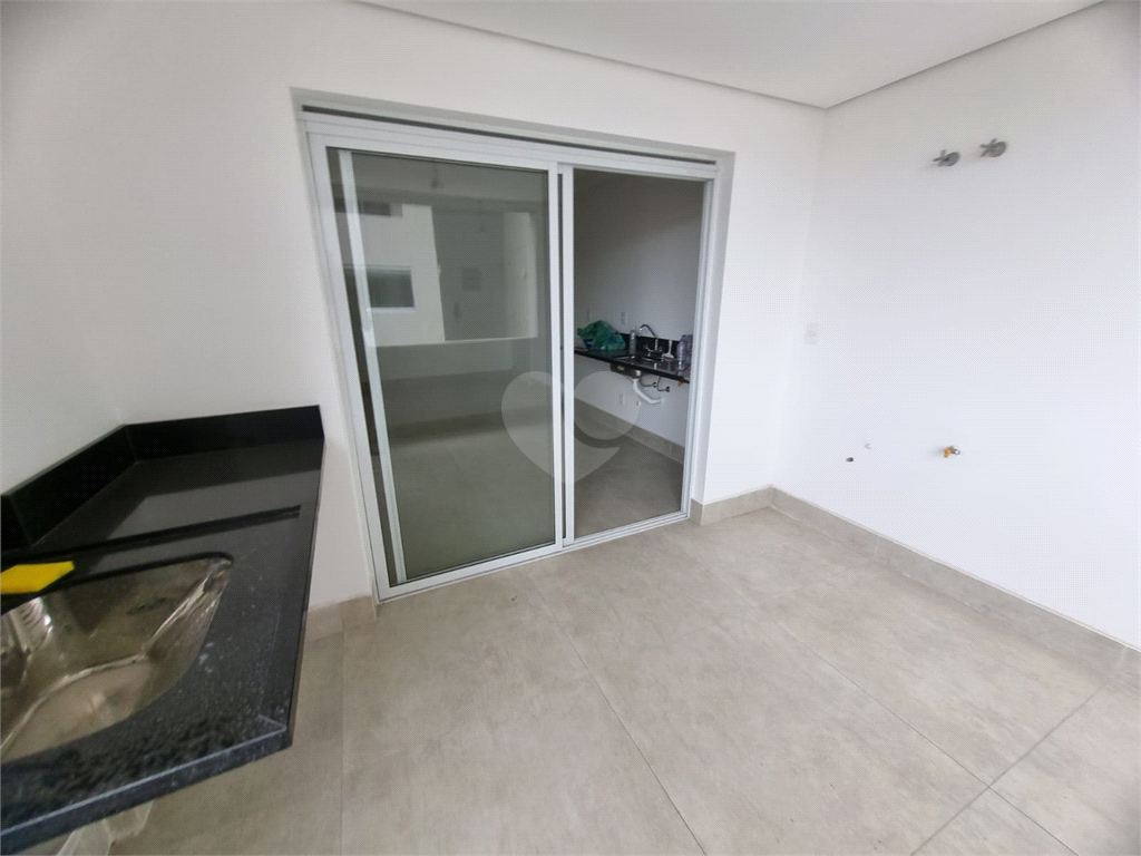 Venda Apartamento Santo André Parque Das Nações REO925391 8