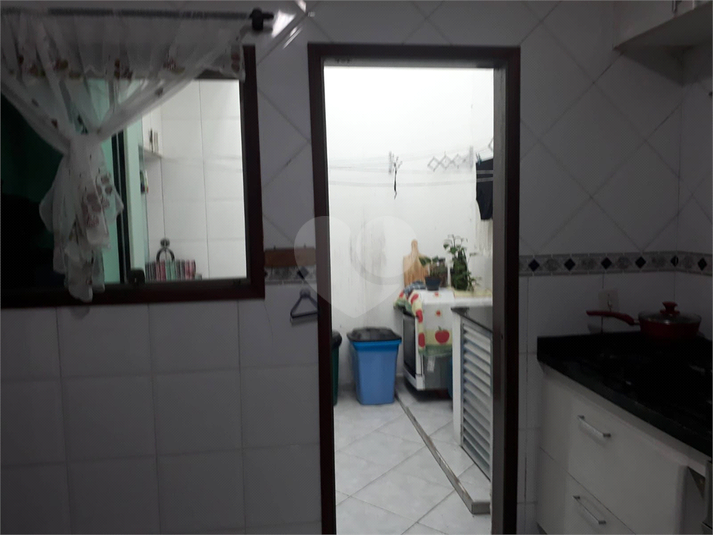 Foto REO925396