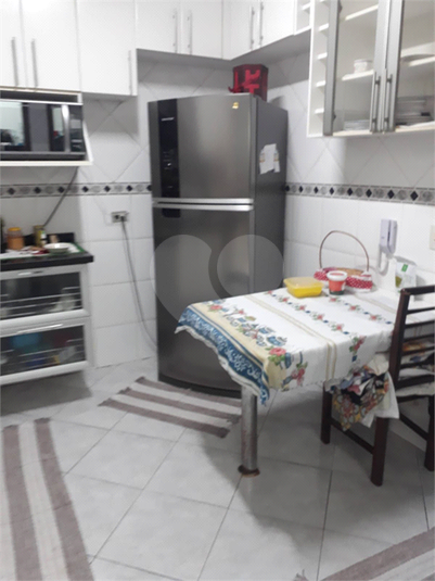 Foto REO925396