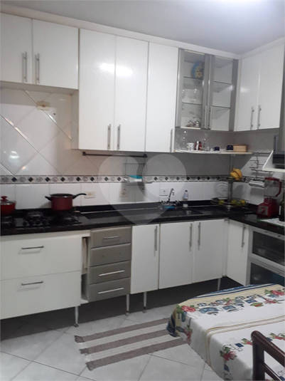 Foto REO925396