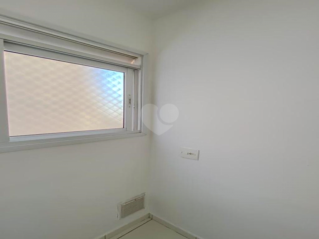 Venda Apartamento São Paulo Quinta Da Paineira REO925399 23