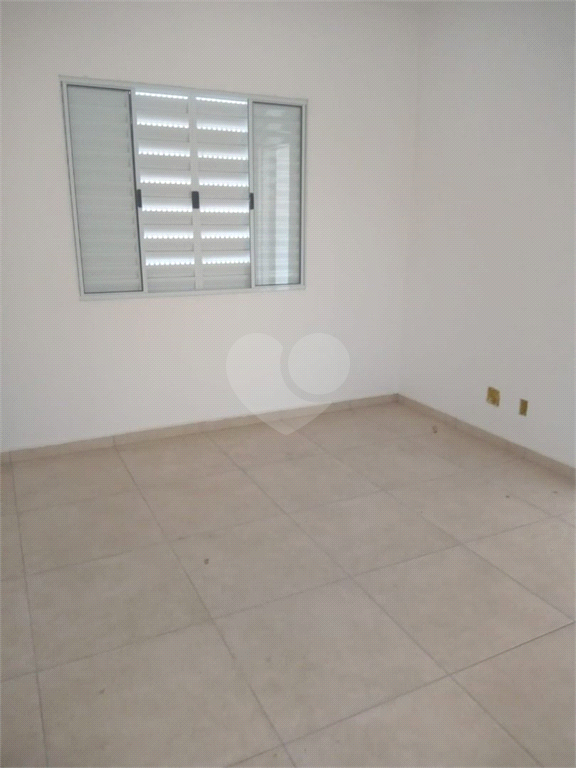 Venda Apartamento Mairinque Jardim Dos Ipês REO925409 11