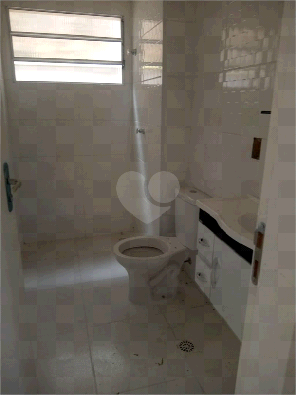 Venda Apartamento Mairinque Jardim Dos Ipês REO925409 8