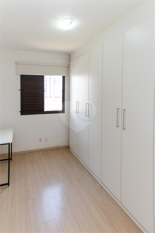 Venda Apartamento São Paulo Vila Maria REO925420 22