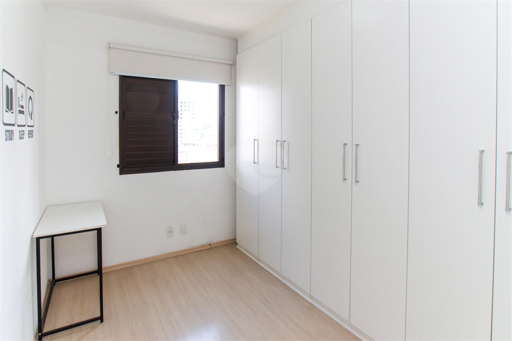 Venda Apartamento São Paulo Vila Maria REO925420 19