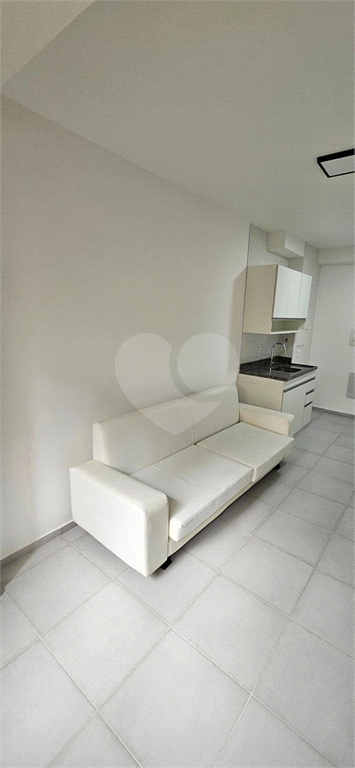 Venda Apartamento São Paulo Bela Vista REO925428 6