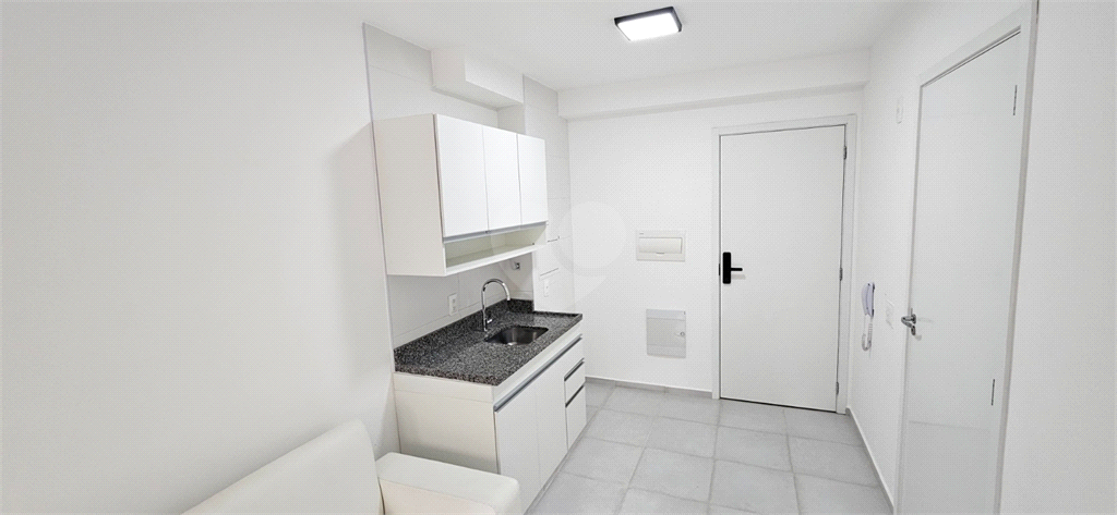 Venda Apartamento São Paulo Bela Vista REO925428 2