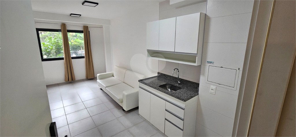 Venda Apartamento São Paulo Bela Vista REO925428 1