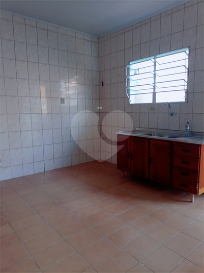 Venda Sobrado São Paulo Jaraguá REO925451 4