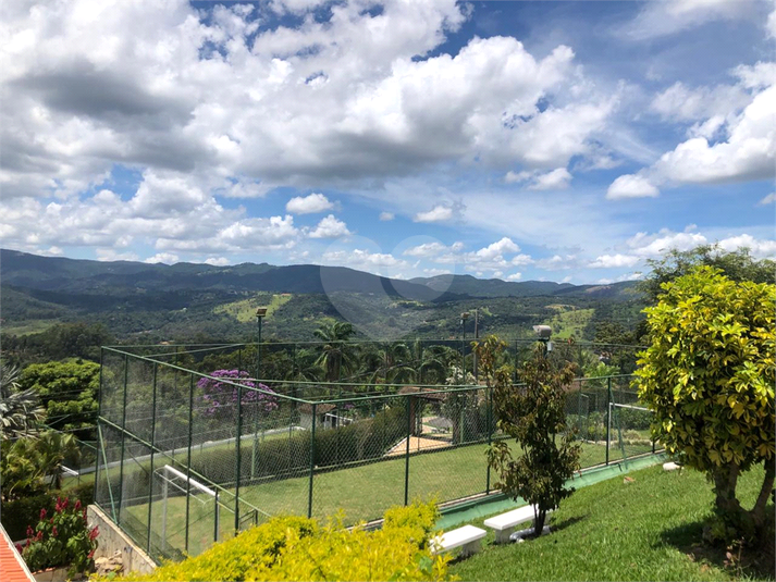 Venda Chácara Atibaia Loteamento Rancho Maringá I REO925461 12