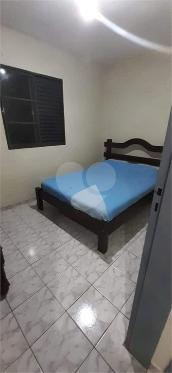 Venda Apartamento Bauru Parque Viaduto REO925520 18