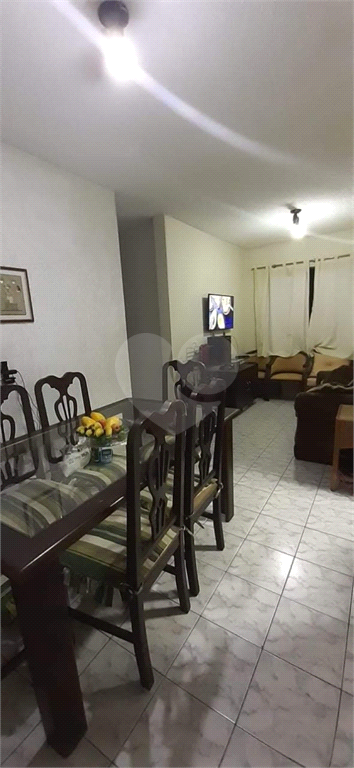 Venda Apartamento Bauru Parque Viaduto REO925520 24