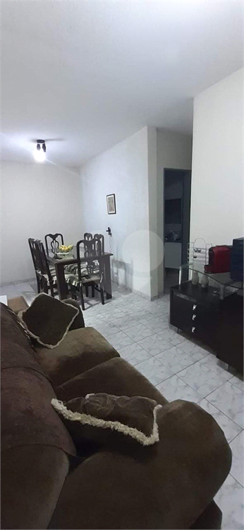 Venda Apartamento Bauru Parque Viaduto REO925520 13