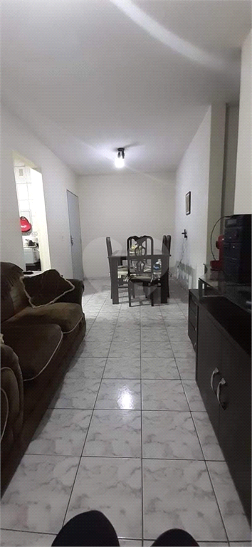 Venda Apartamento Bauru Parque Viaduto REO925520 25