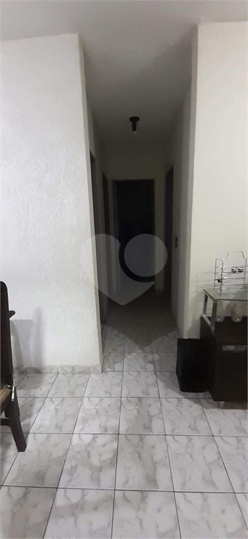 Venda Apartamento Bauru Parque Viaduto REO925520 19