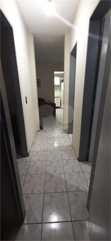 Venda Apartamento Bauru Parque Viaduto REO925520 22