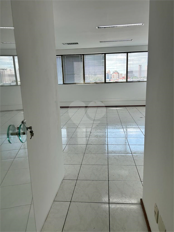 Venda Salas Bauru Jardim Prudência REO925522 2