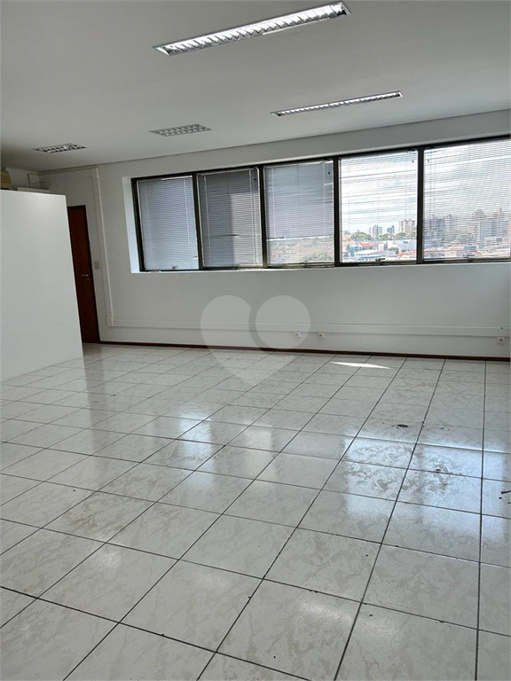 Venda Salas Bauru Jardim Prudência REO925522 3