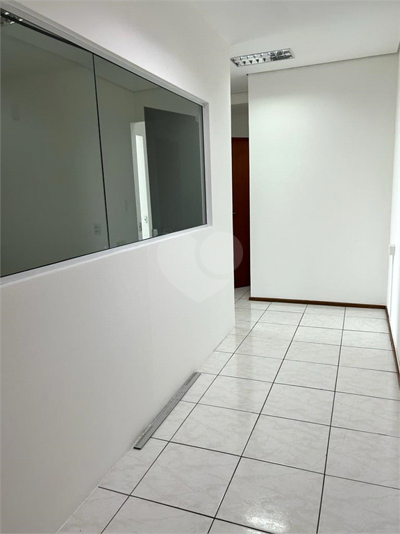 Venda Salas Bauru Jardim Prudência REO925522 16