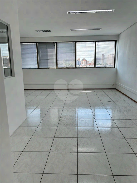 Venda Salas Bauru Jardim Prudência REO925522 1