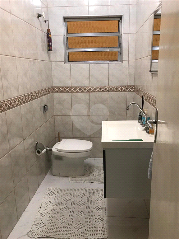 Venda Casa São Paulo Casa Verde Média REO925554 44