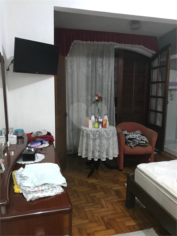 Venda Casa São Paulo Casa Verde Média REO925554 19