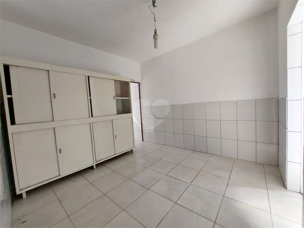 Aluguel Loja São Paulo Vila Leopoldina REO925555 7