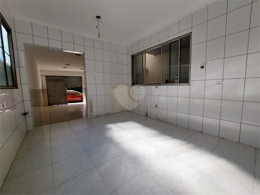 Aluguel Loja São Paulo Vila Leopoldina REO925555 16