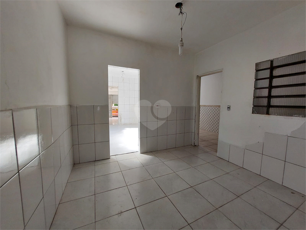 Aluguel Loja São Paulo Vila Leopoldina REO925555 12