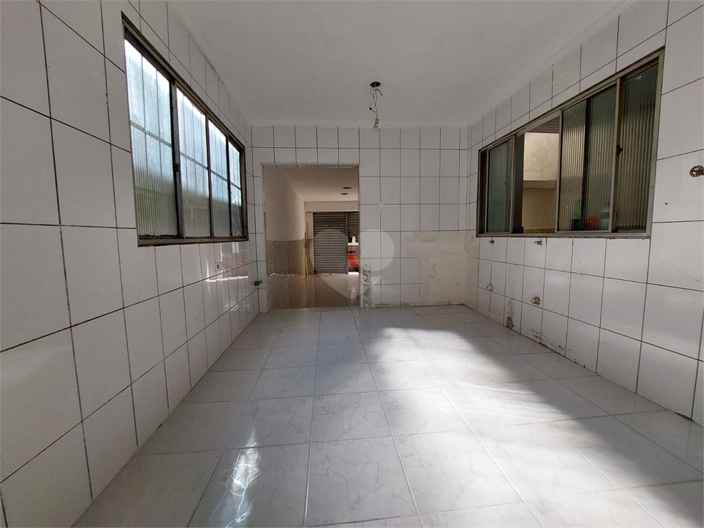 Aluguel Loja São Paulo Vila Leopoldina REO925555 19