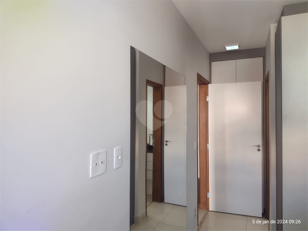 Aluguel Apartamento Bauru Vila Altinópolis REO925564 25