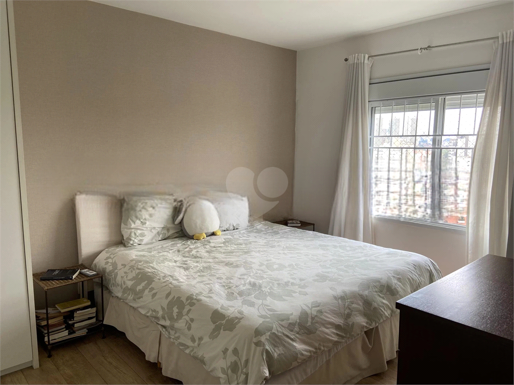 Venda Apartamento São Paulo Vila Andrade REO92559 57