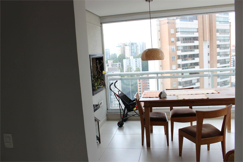 Foto REO92559
