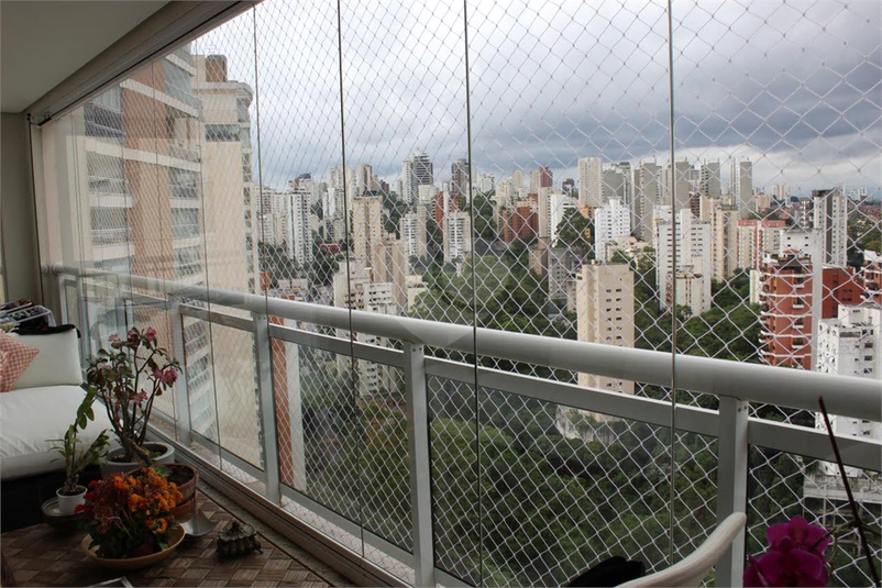 Foto REO92559
