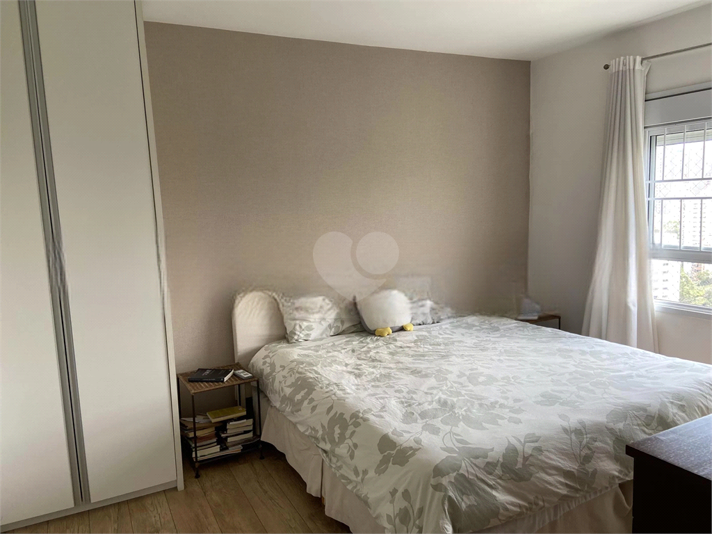 Venda Apartamento São Paulo Vila Andrade REO92559 56