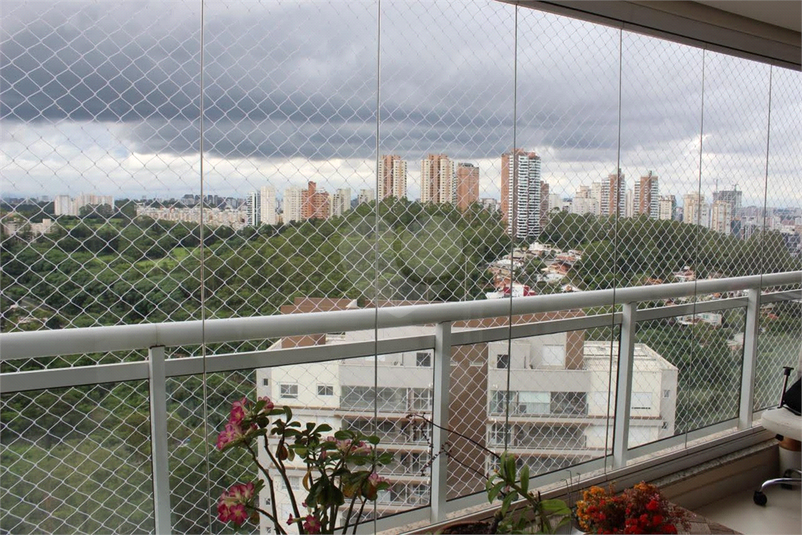 Foto REO92559