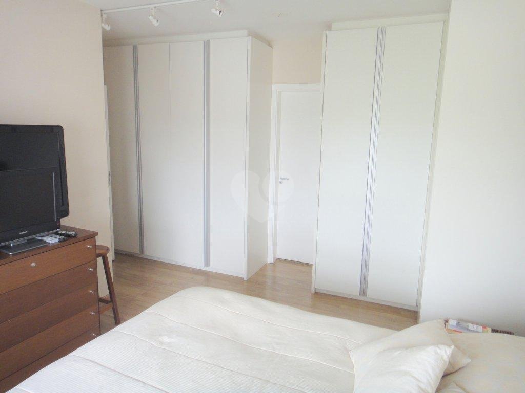 Venda Apartamento São Paulo Vila Andrade REO92559 20