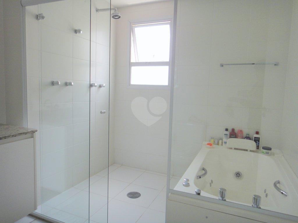 Venda Apartamento São Paulo Vila Andrade REO92559 22