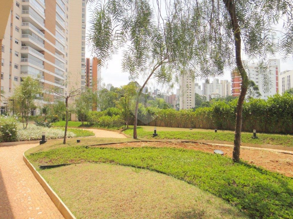 Venda Apartamento São Paulo Vila Andrade REO92559 23