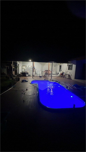 Foto REO925605