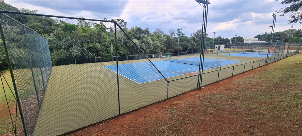 Venda Loteamento Araçoiaba Da Serra Salete REO925621 15