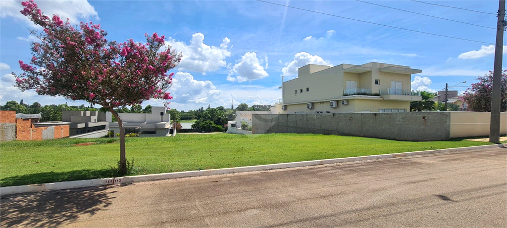 Venda Loteamento Araçoiaba Da Serra Salete REO925621 1