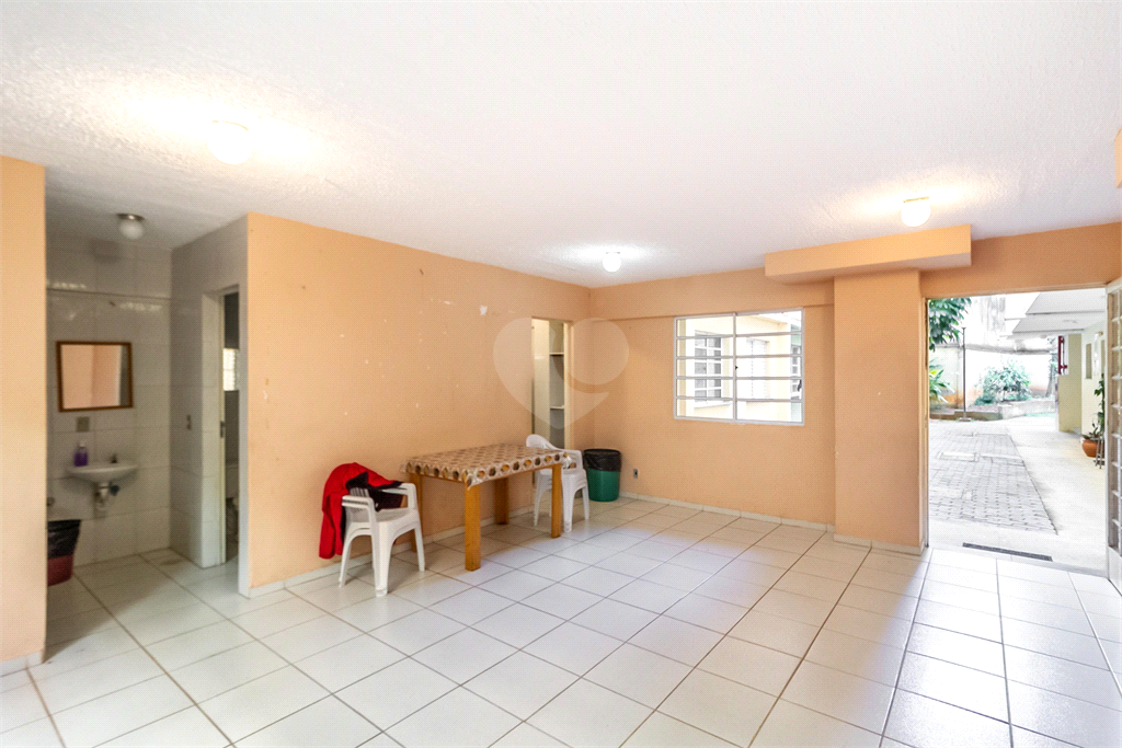 Venda Apartamento São Paulo Bela Vista REO925682 23