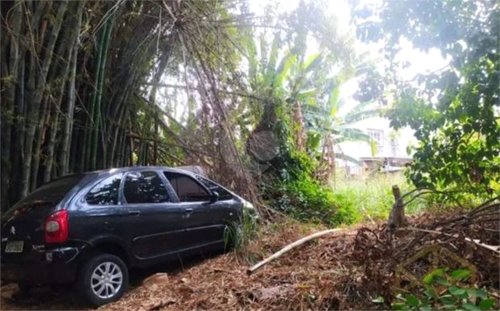 Venda Terreno São Paulo Vila Medeiros REO925702 6