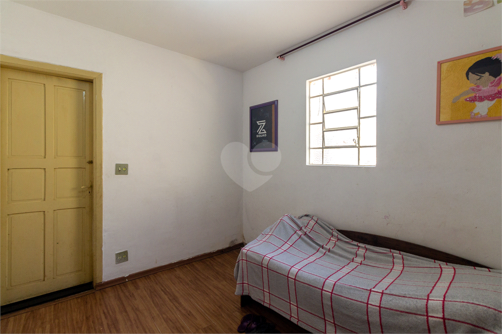 Venda Casa São Paulo Vila Dom Pedro I REO925773 16