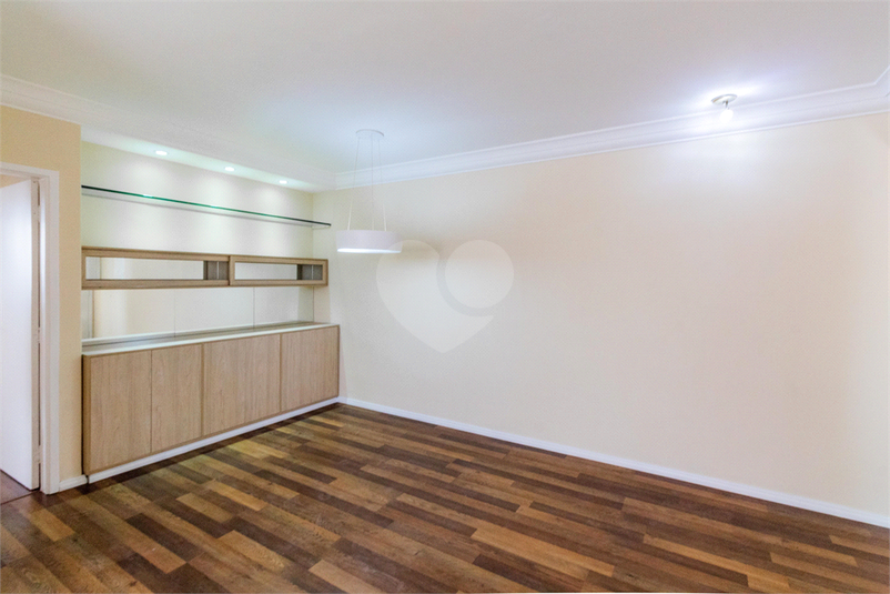 Venda Apartamento São Paulo Mooca REO925799 4